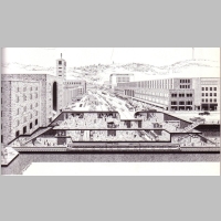 S-Bahn 71-78_Querschnitt.jpg